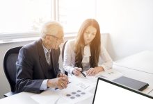 聚焦云计算领域,揭秘网易云数据中心如何引领行业创新。-优乐评测网