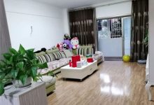 想知道转让家庭服务器需花费多少?-优乐评测网