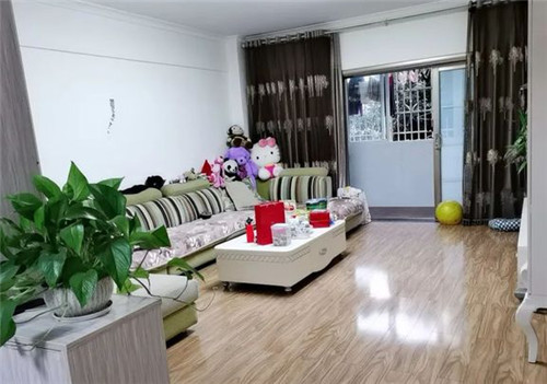 想知道转让家庭服务器需花费多少