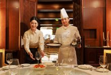 服务器编号详解-优乐评测网