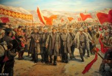 延安干部学院云技术助力干部教育创新-优乐评测网