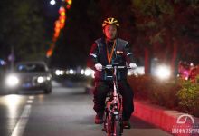 小哥了解滴滴服务器的成本构成-优乐评测网