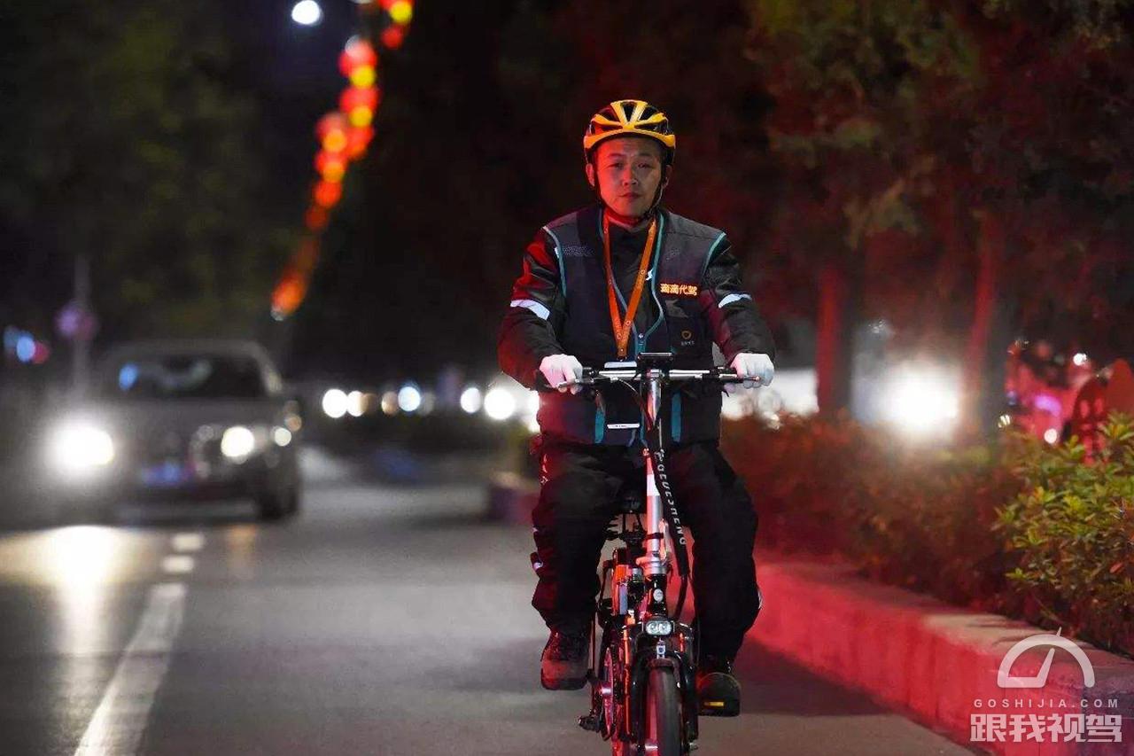 小哥了解滴滴服务器的成本构成