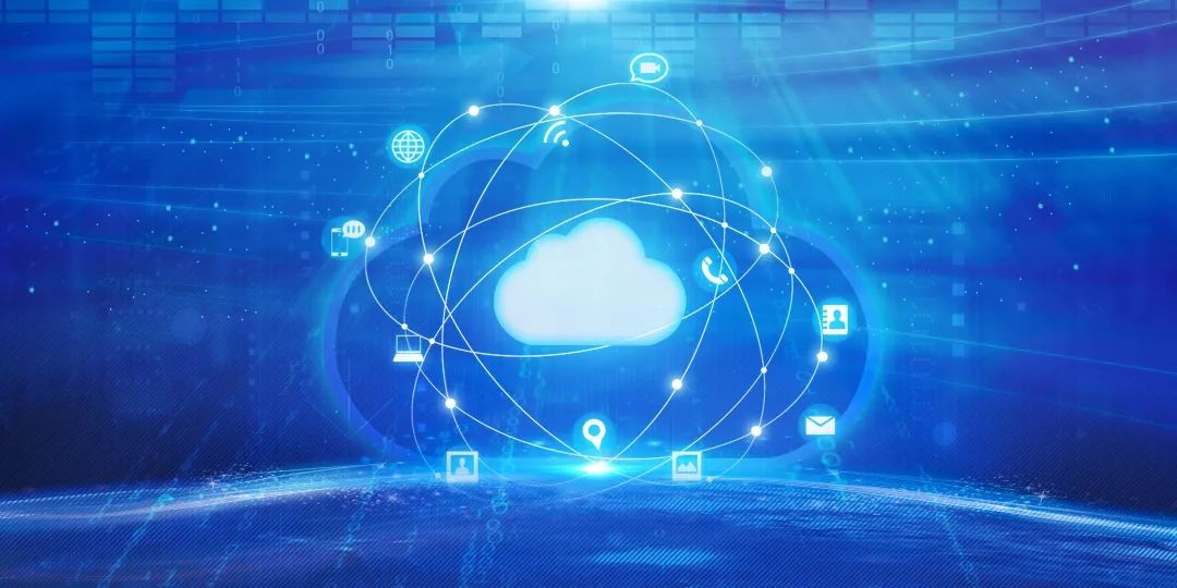 大型混合云服务器容量评估标准探讨