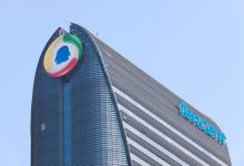 关于腾讯服务器在不同手机平台的费用详解-优乐评测网