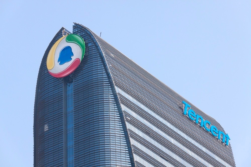 关于腾讯服务器在不同手机平台的费用详解