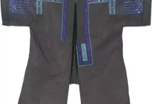 不同地域的服务器租赁价格对比。-优乐评测网