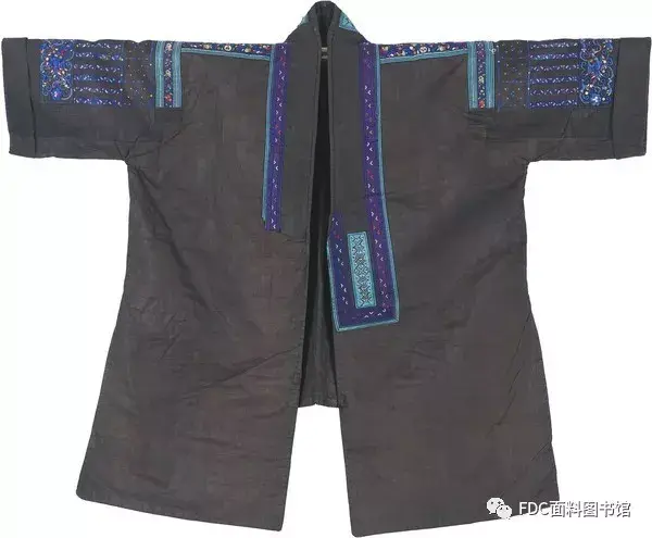 不同地域的服务器租赁价格对比