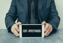 究竟需要花费多少？-优乐评测网