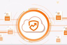 阿里云的安全可靠性能-优乐评测网