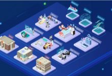 开启智慧医疗新时代-优乐评测网