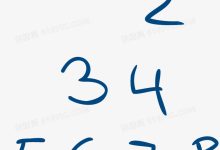 数字化时代下的苏州电信数据力量-优乐评测网