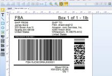 标签分割： 关于Linux服务器安装与root密码设置的价格分析：-优乐评测网