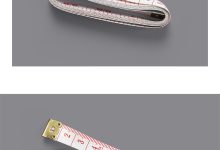 多重规格，价格各异-优乐评测网