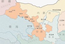 甘肃国网云数据中心建设进展-优乐评测网