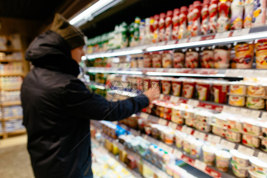 购买服务器价格的全面解析