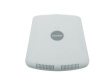 不同类型App的带宽需求差异-优乐评测网