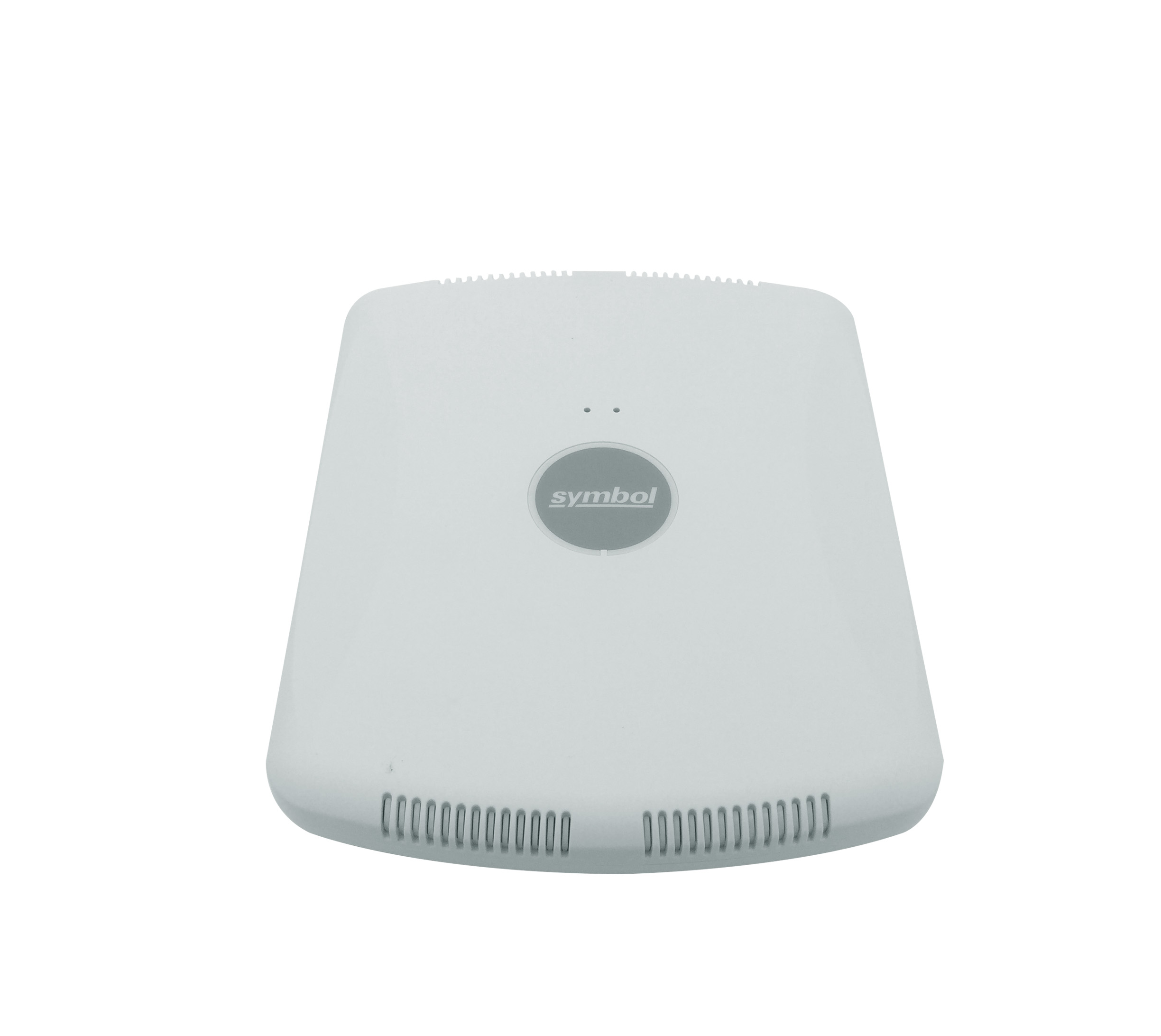 不同类型App的带宽需求差异