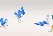 域名价格因何因素而异-优乐评测网