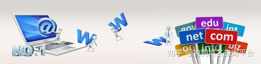 域名价格因何因素而异