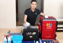 小哥剖析服务器组装所需各零件与组件-优乐评测网