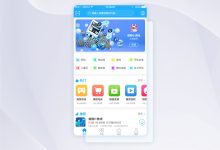 应用服务器的并发能力解析-优乐评测网