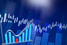 市场行情概览与价格区间-优乐评测网