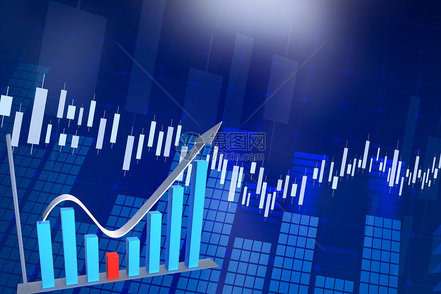 市场行情概览与价格区间