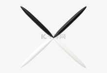 不同型号与配置的火影服务器手机价格详解-优乐评测网