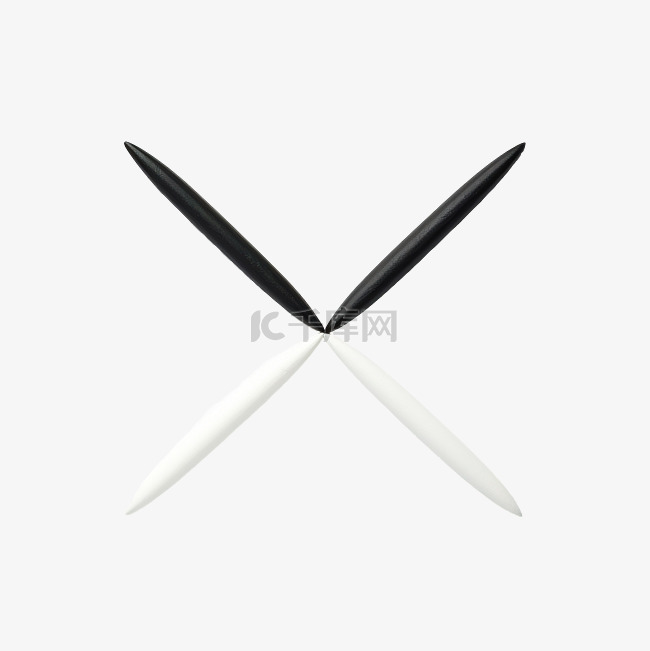 不同型号与配置的火影服务器手机价格详解