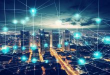 网络环境和服务器负载也是影响重启时间的因素》-优乐评测网