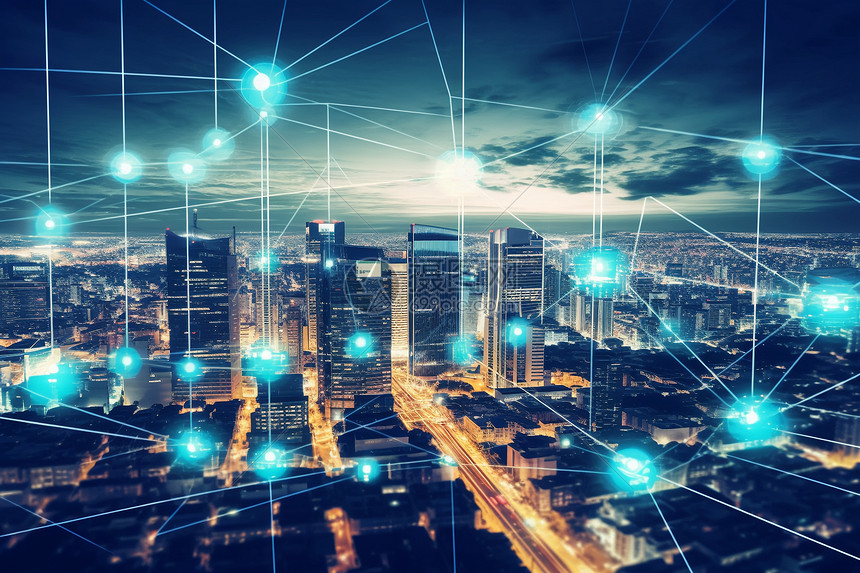 网络环境和服务器负载也是影响重启时间的因素