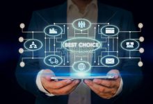 揭示选择适合服务器充电器功率的重要性-优乐评测网