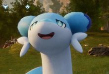 揭秘幻兽帕鲁云服务器价格-优乐评测网