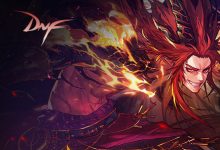 探寻泰国DNS服务器地址及其相关信息-优乐评测网