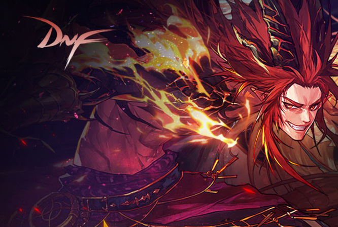 探寻泰国DNS服务器地址及其相关信息