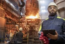 铜业数字化转型的先锋力量-优乐评测网