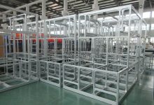 机架配置与服务器数量关系探讨-优乐评测网