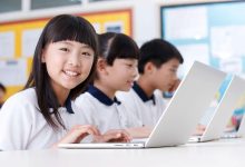 线上与线下培训价格差异-优乐评测网