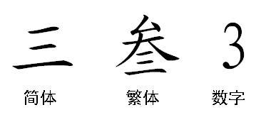 引领智能计算技术革新与应用拓展