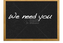 如果您需要了解特定服务器或应用场景下的吞吐量，建议查阅相关文档或咨询专业人士。-优乐评测网