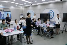 航空教育云平台的构建与发展趋势-优乐评测网