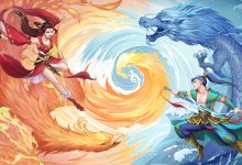 问道服务器价格究竟是多少?-优乐评测网