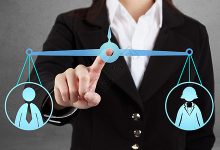 评估服务器数量对微软架构性能的影响-优乐评测网