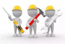 维修费用究竟多少？-优乐评测网