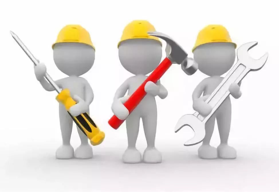 维修费用究竟多少