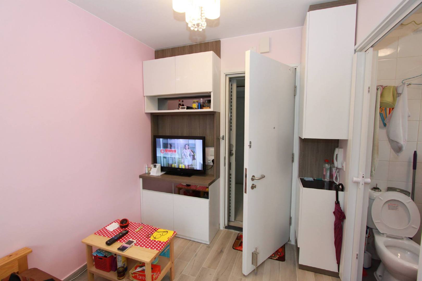 租一台香港服务器到底需要多少钱