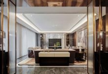 探究装修公司定制服务器价格的秘密:价格多少因何因素决定?-优乐评测网