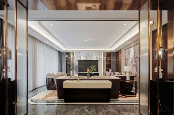 价格多少因何因素决定