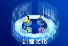 优化服务器配置和使用习惯，可降低云服务器维护成本。-优乐评测网